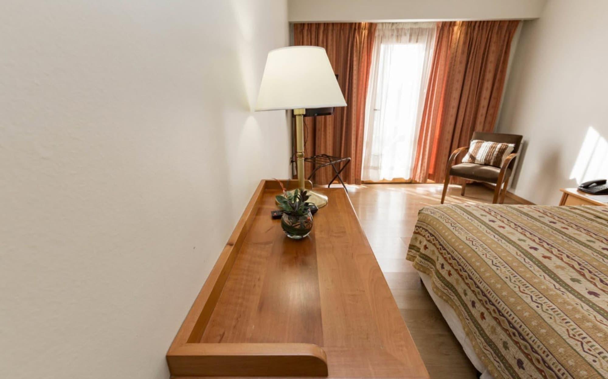 Nahuel Huapi 3*